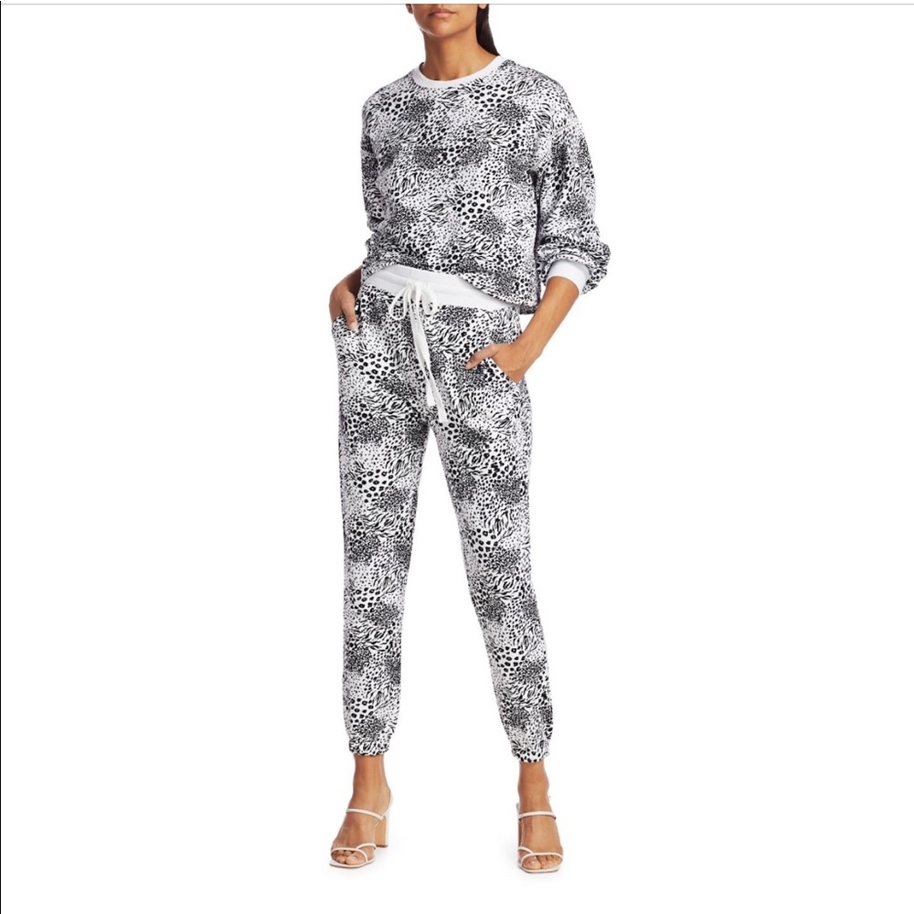 Joie SweatPant / Jogger Pant